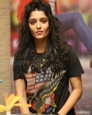 Actress Ritika Singh Photos 12 Actress Ritika Singh Photos 12