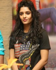 Actress Ritika Singh Photos 13 Actress Ritika Singh Photos 13