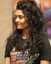 Actress Ritika Singh Photos 14 Actress Ritika Singh Photos 14