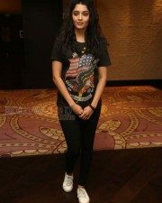 Actress Ritika Singh Photos 15 Actress Ritika Singh Photos 15