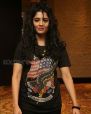 Actress Ritika Singh Photos 18 Actress Ritika Singh Photos 18