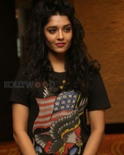 Actress Ritika Singh Photos 22 Actress Ritika Singh Photos 22