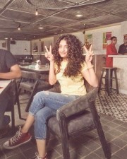 Actress Ritika Singh Unseen Pictures 01 Actress Ritika Singh Unseen Pictures 01