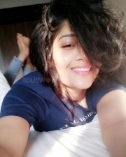 Actress Ritika Singh Unseen Pictures 03 Actress Ritika Singh Unseen Pictures 03