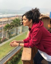Actress Ritika Singh Unseen Pictures 04 Actress Ritika Singh Unseen Pictures 04