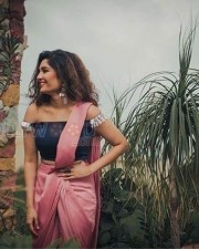 Actress Ritika Singh Unseen Pictures 06 Actress Ritika Singh Unseen Pictures 06