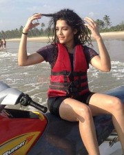 Actress Ritika Singh Unseen Pictures 07 Actress Ritika Singh Unseen Pictures 07