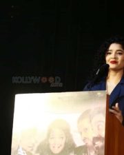 Actress Ritika Singh at In Car Movie Press Meet Pictures 42 Actress Ritika Singh at In Car Movie Press Meet Pictures 42