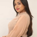 Actress Rittika Chakraborty At Bomma Adirindi Movie Press Meet Pictures 04 Actress Rittika Chakraborty At Bomma Adirindi Movie Press Meet Pictures 04