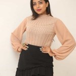 Actress Rittika Chakraborty At Bomma Adirindi Movie Press Meet Pictures 07 Actress Rittika Chakraborty At Bomma Adirindi Movie Press Meet Pictures 07