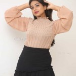 Actress Rittika Chakraborty At Bomma Adirindi Movie Press Meet Pictures 10 Actress Rittika Chakraborty At Bomma Adirindi Movie Press Meet Pictures 10