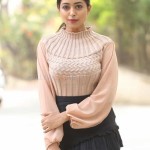 Actress Rittika Chakraborty At Bomma Adirindi Movie Press Meet Pictures 11 Actress Rittika Chakraborty At Bomma Adirindi Movie Press Meet Pictures 11