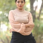 Actress Rittika Chakraborty At Bomma Adirindi Movie Press Meet Pictures 14 Actress Rittika Chakraborty At Bomma Adirindi Movie Press Meet Pictures 14