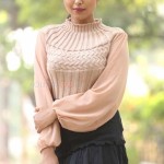 Actress Rittika Chakraborty At Bomma Adirindi Movie Press Meet Pictures 19 Actress Rittika Chakraborty At Bomma Adirindi Movie Press Meet Pictures 19