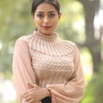 Actress Rittika Chakraborty At Bomma Adirindi Movie Press Meet Pictures 21 Actress Rittika Chakraborty At Bomma Adirindi Movie Press Meet Pictures 21