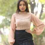 Actress Rittika Chakraborty At Bomma Adirindi Movie Press Meet Pictures 22 Actress Rittika Chakraborty At Bomma Adirindi Movie Press Meet Pictures 22