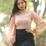 Actress Rittika Chakraborty At Bomma Adirindi Movie Press Meet Pictures 24 Actress Rittika Chakraborty At Bomma Adirindi Movie Press Meet Pictures 24