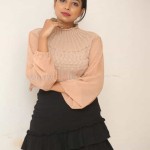 Actress Rittika Chakraborty At Bomma Adirindi Movie Press Meet Pictures 31 Actress Rittika Chakraborty At Bomma Adirindi Movie Press Meet Pictures 31