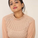 Actress Rittika Chakraborty At Bomma Adirindi Movie Press Meet Pictures 32 Actress Rittika Chakraborty At Bomma Adirindi Movie Press Meet Pictures 32