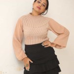 Actress Rittika Chakraborty At Bomma Adirindi Movie Press Meet Pictures 34 Actress Rittika Chakraborty At Bomma Adirindi Movie Press Meet Pictures 34