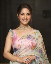 Actress Ruhani Sharma At Hit Movie Pre release Event Stills 01 Actress Ruhani Sharma At Hit Movie Pre release Event Stills 01