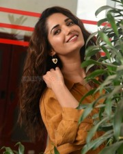 Actress Ruhani Sharma At Hit Movie Pre release Press Meet Pictures 01 Actress Ruhani Sharma At Hit Movie Pre release Press Meet Pictures 01