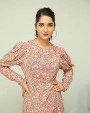 Actress Ruhani Sharma At Hit Movie Trailer Launch Event Photos 05 Actress Ruhani Sharma At Hit Movie Trailer Launch Event Photos 05