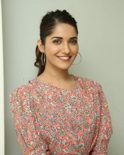Actress Ruhani Sharma At Hit Movie Trailer Launch Event Photos 08 Actress Ruhani Sharma At Hit Movie Trailer Launch Event Photos 08