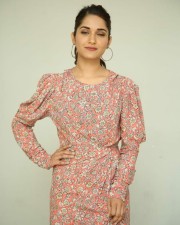 Actress Ruhani Sharma At Hit Movie Trailer Launch Event Photos 20 Actress Ruhani Sharma At Hit Movie Trailer Launch Event Photos 20