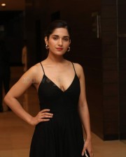 Actress Ruhani Sharma At Siima Awards 2019 Curtain Raiser Photos 01 Actress Ruhani Sharma At Siima Awards 2019 Curtain Raiser Photos 01