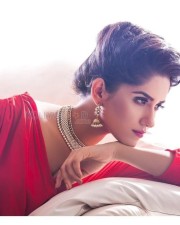 Actress Ruhani Sharma Photoshoot Pictures 02 Actress Ruhani Sharma Photoshoot Pictures 02