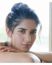 Actress Ruhani Sharma Photoshoot Pictures 03 Actress Ruhani Sharma Photoshoot Pictures 03