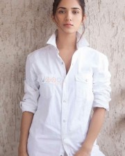 Actress Ruhani Sharma Photoshoot Pictures 10 Actress Ruhani Sharma Photoshoot Pictures 10