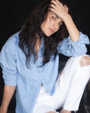 Actress Ruhani Sharma Photoshoot Pictures 16 Actress Ruhani Sharma Photoshoot Pictures 16