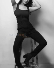 Actress Ruhani Sharma Photoshoot Pictures 18 Actress Ruhani Sharma Photoshoot Pictures 18