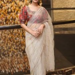 Actress Ruhani Sharma at Nootokka Jillala Andagadu Pre Release Event Photos 01 Actress Ruhani Sharma at Nootokka Jillala Andagadu Pre Release Event Photos 01