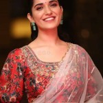 Actress Ruhani Sharma at Nootokka Jillala Andagadu Pre Release Event Photos 20 Actress Ruhani Sharma at Nootokka Jillala Andagadu Pre Release Event Photos 20