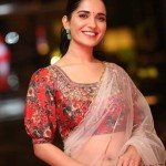 Actress Ruhani Sharma at Nootokka Jillala Andagadu Pre Release Event Photos 24 Actress Ruhani Sharma at Nootokka Jillala Andagadu Pre Release Event Photos 24
