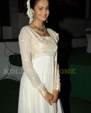 Actress Shubra Aiyappa Stills 02