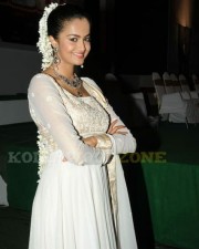 Actress Shubra Aiyappa Stills 03