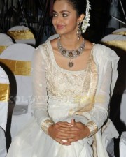 Actress Shubra Aiyappa Stills 08