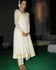 Actress Shubra Aiyappa Stills 10