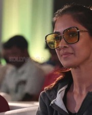 Actress Simran At Seema Raja Trailer Launch Photos 02