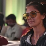 Actress Simran At Seema Raja Trailer Launch Photos 02 Actress Simran At Seema Raja Trailer Launch Photos 02