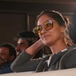 Actress Simran At Seema Raja Trailer Launch Photos 05 Actress Simran At Seema Raja Trailer Launch Photos 05