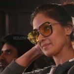 Actress Simran At Seema Raja Trailer Launch Photos 06 Actress Simran At Seema Raja Trailer Launch Photos 06