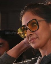 Actress Simran At Seema Raja Trailer Launch Photos 06