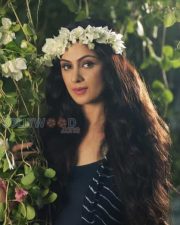 Actress Simran Photoshoot Stills 01