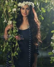 Actress Simran Photoshoot Stills 03