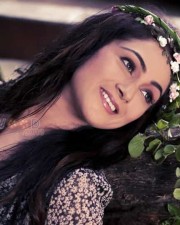 Actress Simran Photoshoot Stills 11